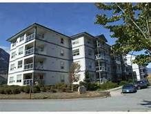 I have sold a property at 307 1203 PEMBERTON AVE in Squamish